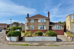 House & Annexe- click for photo gallery